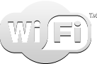 Une connexion WiFi Professionnelle