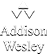 addison.png