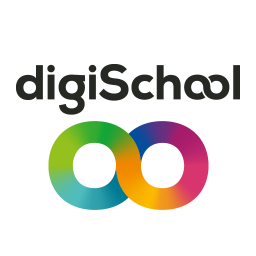 logo-digischool